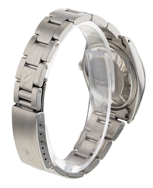 Rolex Air-King 5700 Image 3
